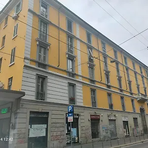  Appartamento Sweet