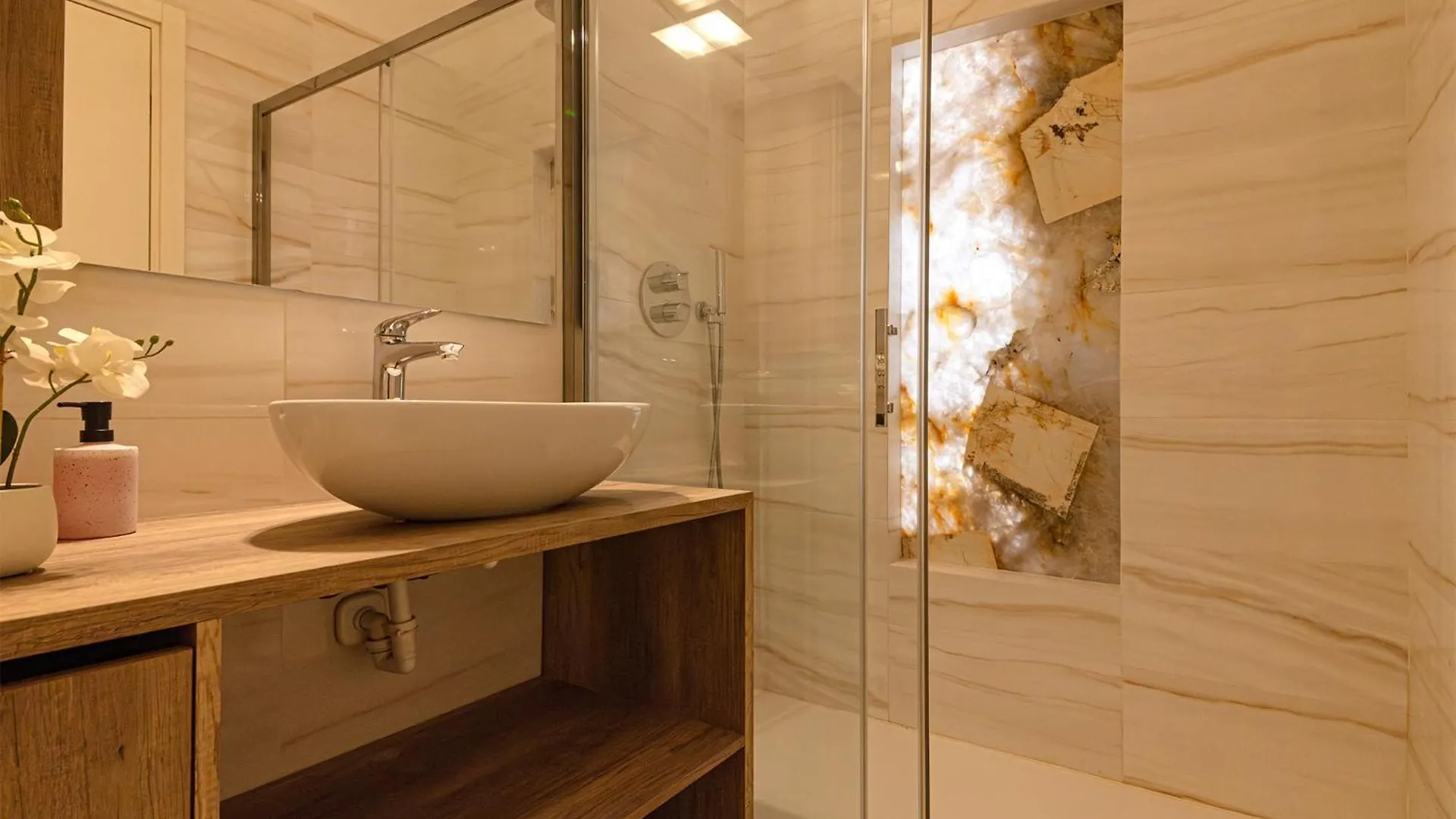 Ideal Rent - Lucini 19 Milano Italien
