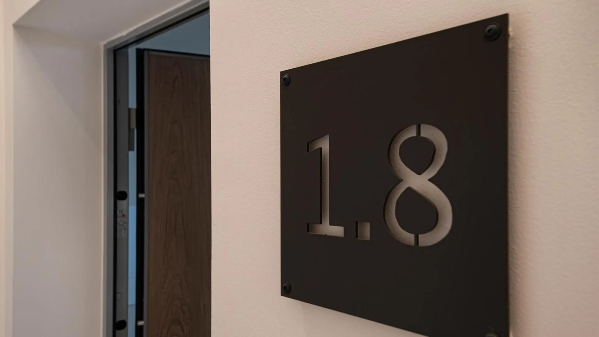 Ideal Rent - Lucini 19 Milano Lägenhet